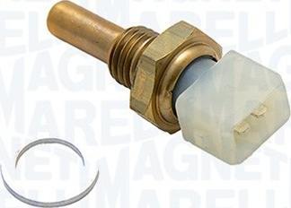 Magneti Marelli 171916011310 - Devējs, Dzesēšanas šķidruma temperatūra www.autospares.lv