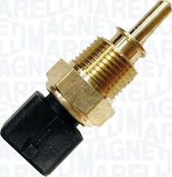 Magneti Marelli 171916011380 - Devējs, Dzesēšanas šķidruma temperatūra www.autospares.lv