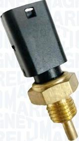 Magneti Marelli 171925011050 - Devējs, Dzesēšanas šķidruma temperatūra www.autospares.lv