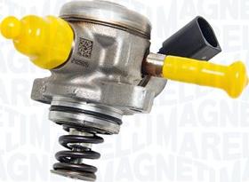 Magneti Marelli 805014203808 - Augstspiediena sūknis www.autospares.lv