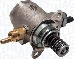 Magneti Marelli 805010000010 - Augstspiediena sūknis www.autospares.lv