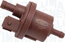 Magneti Marelli 806000000028 - Ventilācijas vārsts, Degvielas tvertne www.autospares.lv