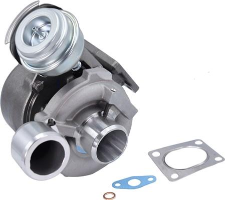 Magneti Marelli 807101002000 - Kompresors, Turbopūte autospares.lv