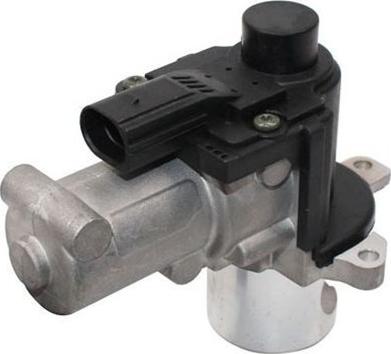 Magneti Marelli 359000604120 - EGR Valve www.autospares.lv