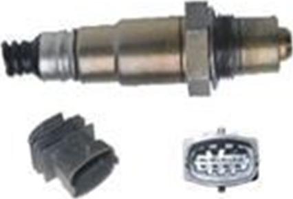 Magneti Marelli 359000602090 - Lambda zonde autospares.lv