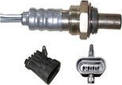 Magneti Marelli 359000602000 - Lambda zonde autospares.lv