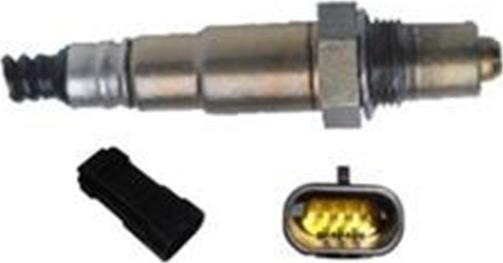 Magneti Marelli 359000602160 - Лямбда-зонд, датчик кислорода www.autospares.lv