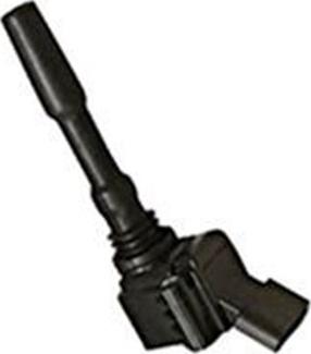 Magneti Marelli 359000610150 - Ignition Coil www.autospares.lv