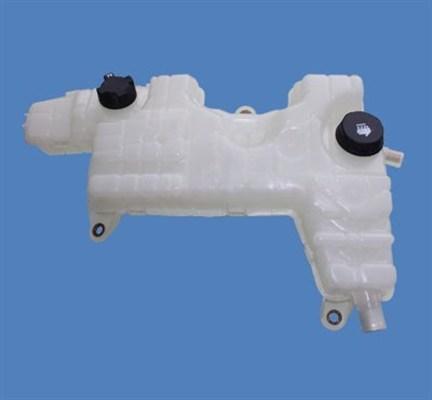 Magneti Marelli 359001600620 - Kompensācijas tvertne, Dzesēšanas šķidrums www.autospares.lv