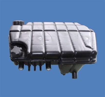 Magneti Marelli 359001600340 - Kompensācijas tvertne, Dzesēšanas šķidrums www.autospares.lv