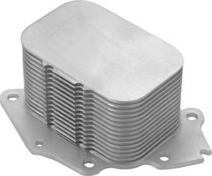 Magneti Marelli 359001601960 - Eļļas radiators, Mehāniskā pārnesumkārba www.autospares.lv