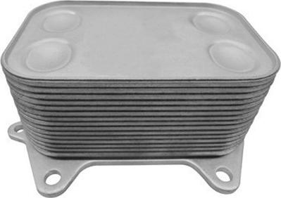 Magneti Marelli 359001601680 - Eļļas radiators, Mehāniskā pārnesumkārba www.autospares.lv