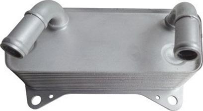 Magneti Marelli 359001601630 - Eļļas radiators, Automātiskā pārnesumkārba autospares.lv