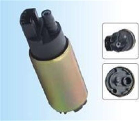 Magneti Marelli 359001800090 - Degvielas sūknis www.autospares.lv