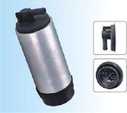 Magneti Marelli 359001800080 - Degvielas sūknis autospares.lv