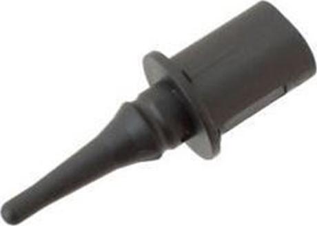 Magneti Marelli 359003410530 - Sensor, exterior temperature www.autospares.lv