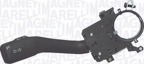 Magneti Marelli 359003310480 - Slēdzis uz stūres statnes www.autospares.lv