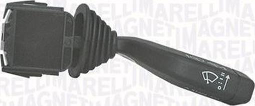 Magneti Marelli 359003310320 - Slēdzis uz stūres statnes www.autospares.lv