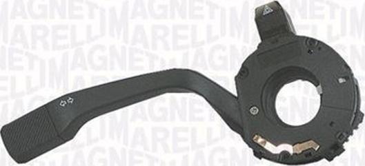 Magneti Marelli 359003310230 - Slēdzis uz stūres statnes www.autospares.lv