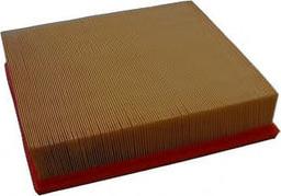 Magneti Marelli 359002300470 - Air Filter, engine www.autospares.lv