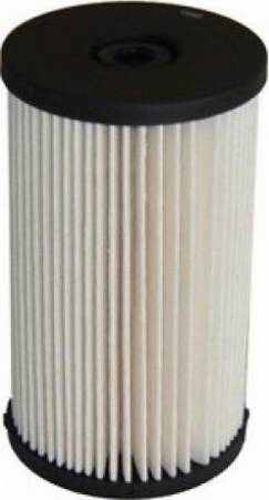 Magneti Marelli 359002300370 - Fuel filter www.autospares.lv