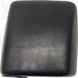 Magneti Marelli 351991802210 - Korpuss, Ārējais atpakaļskata spogulis www.autospares.lv