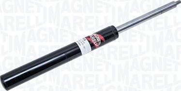 Magneti Marelli 351501070000 - Shock Absorber www.autospares.lv