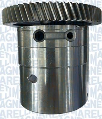 Magneti Marelli 351516000039 - Eļļas sūknis www.autospares.lv