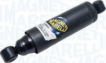 Magneti Marelli 351886080000 - Amortizators www.autospares.lv