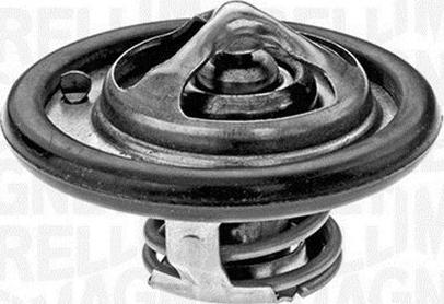 Magneti Marelli 352044588000 - Termostats, Dzesēšanas šķidrums www.autospares.lv