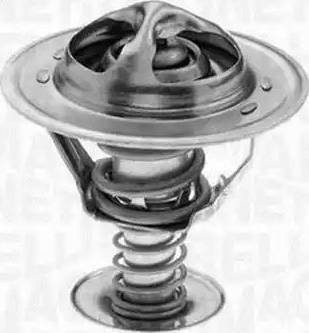 Mobis 2551042100 - Coolant thermostat / housing www.autospares.lv