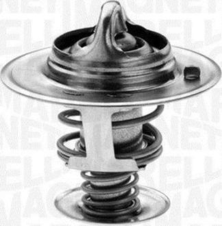 Magneti Marelli 352036388000 - Coolant thermostat / housing www.autospares.lv