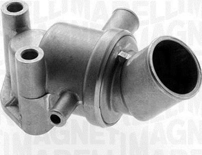 Magneti Marelli 352031488000 - Termostats, Dzesēšanas šķidrums www.autospares.lv