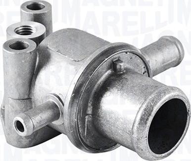 Magneti Marelli 352031387000 - Termostats, Dzesēšanas šķidrums www.autospares.lv