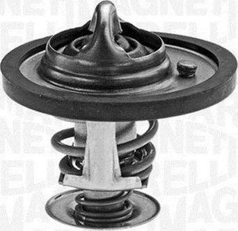 Magneti Marelli 352038477000 - Termostats, Dzesēšanas šķidrums autospares.lv