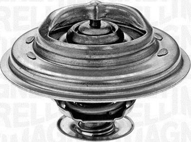 Magneti Marelli 352024979000 - Termostats, Dzesēšanas šķidrums www.autospares.lv