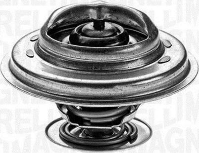 Magneti Marelli 352024788000 - Термостат охлаждающей жидкости / корпус www.autospares.lv