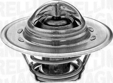 Magneti Marelli 352020091000 - Coolant thermostat / housing www.autospares.lv