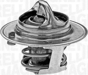 Magneti Marelli 352020288100 - Termostats, Dzesēšanas šķidrums autospares.lv