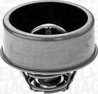 Magneti Marelli 352023875000 - Coolant thermostat / housing www.autospares.lv