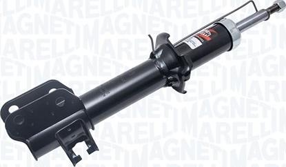 Magneti Marelli 352111070100 - Shock Absorber www.autospares.lv