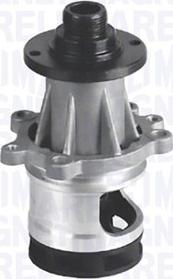 Magneti Marelli 352316170038 - Water Pump www.autospares.lv