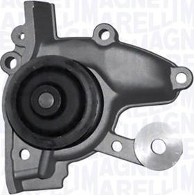 Magneti Marelli 352316170828 - Water Pump www.autospares.lv