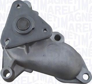 Magneti Marelli 352316171270 - Ūdenssūknis autospares.lv