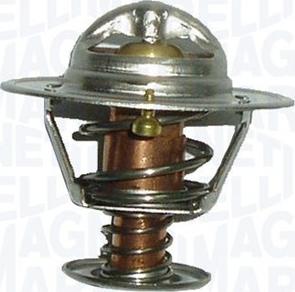 Magneti Marelli 352317003900 - Termostats, Dzesēšanas šķidrums autospares.lv