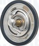 Magneti Marelli 352317003860 - Термостат охлаждающей жидкости / корпус www.autospares.lv