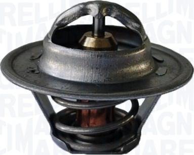 Magneti Marelli 352317002210 - Termostats, Dzesēšanas šķidrums autospares.lv