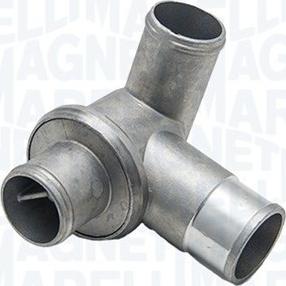 Magneti Marelli 352317100040 - Termostats, Dzesēšanas šķidrums autospares.lv