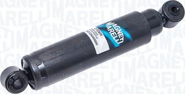 Magneti Marelli 352726080000 - Shock Absorber www.autospares.lv