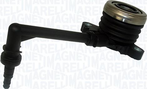 Magneti Marelli 360319030097 - Darba cilindrs, Sajūgs www.autospares.lv